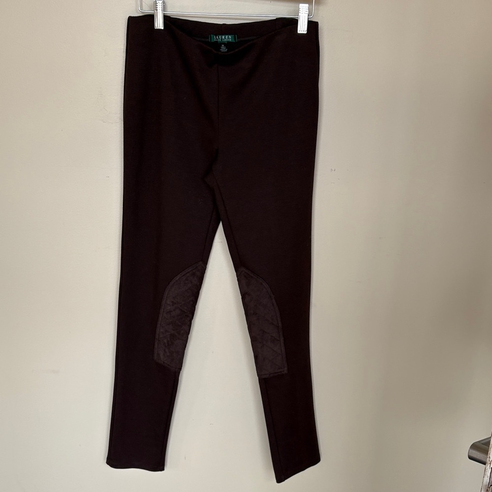 Lauren Leggings